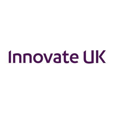 New Innovate UK Grant Funding Competitions