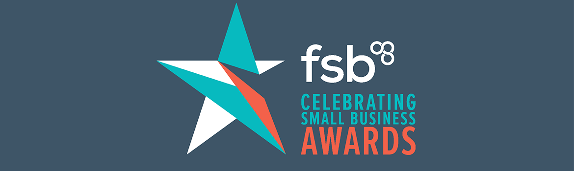 Could you be the West Midlands FSB Small Business of the Year 2019?
