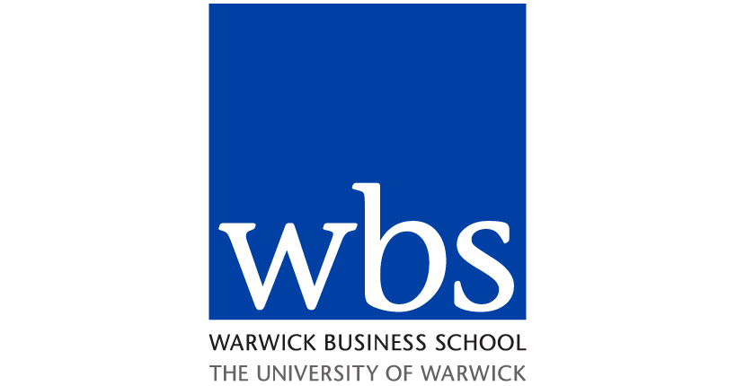 Warwick Business School: Student Dissertation Projects