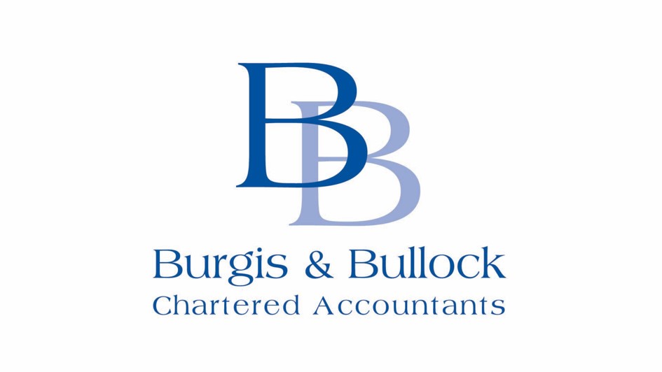 Making Tax Digital (MTD) – an introduction by Burgis & Bullock