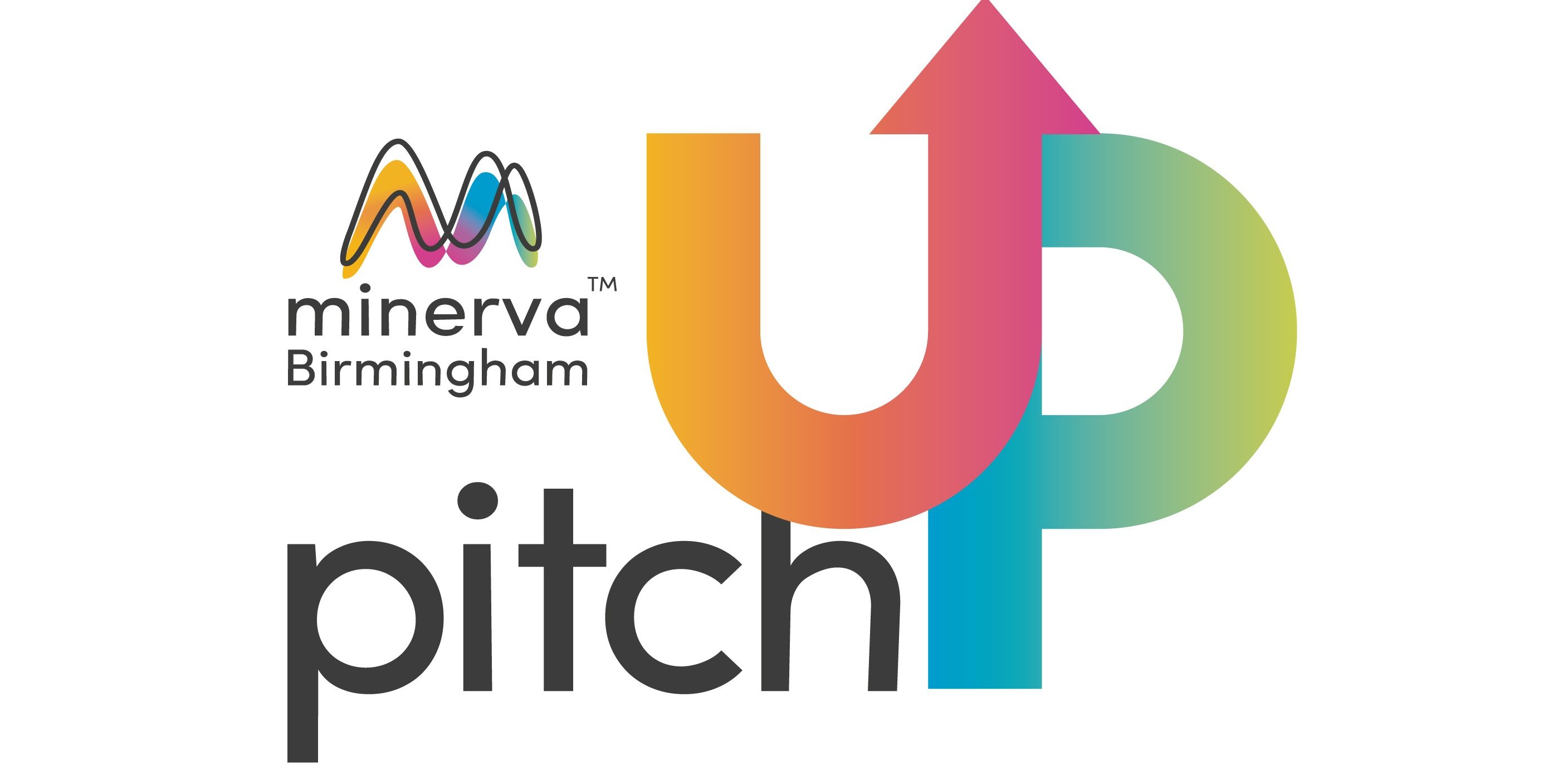 Midlands’ Pitch Up investment competition opens for applications
