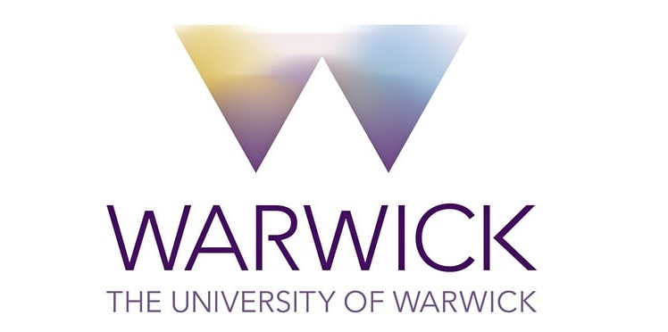 Warwick Internship Programme 2022