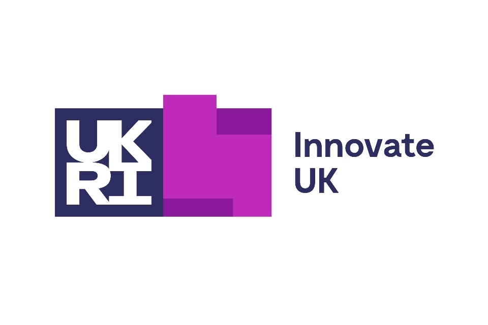 Innovate UK Grant Funding Competitions – Summer 2023