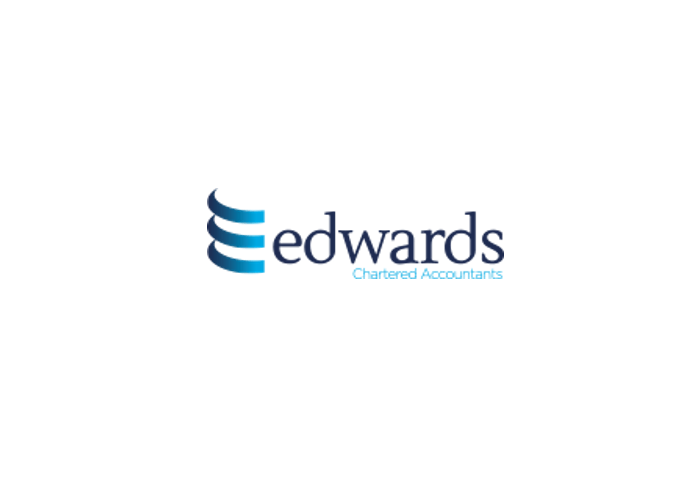 Edwards Chartered Accountants: Considering Business Restructuring