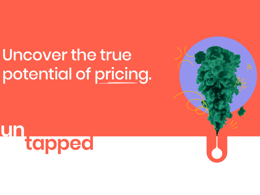 Common mistakes when it comes to pricing strategy
