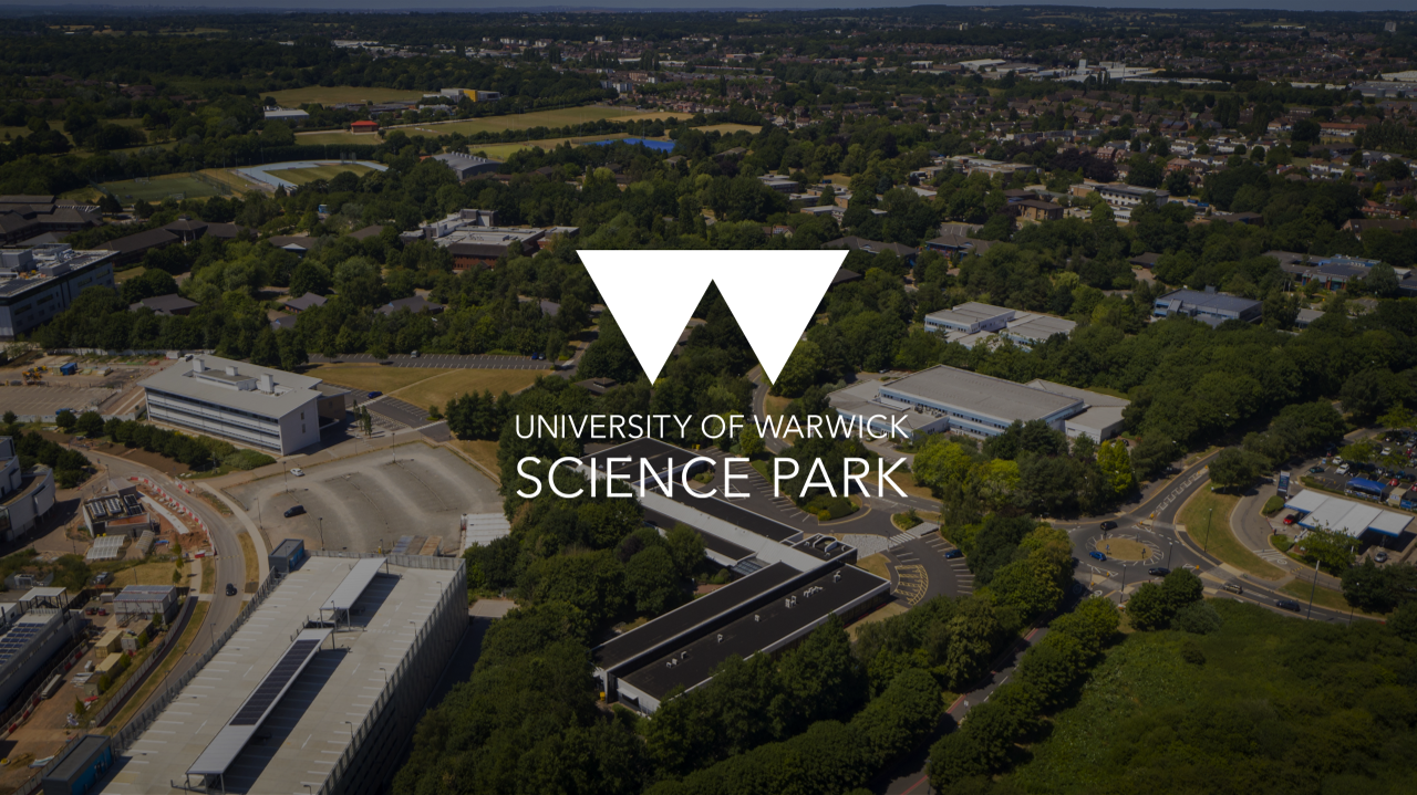 Science Park named among Europe’s leading start-up hubs by major FT report