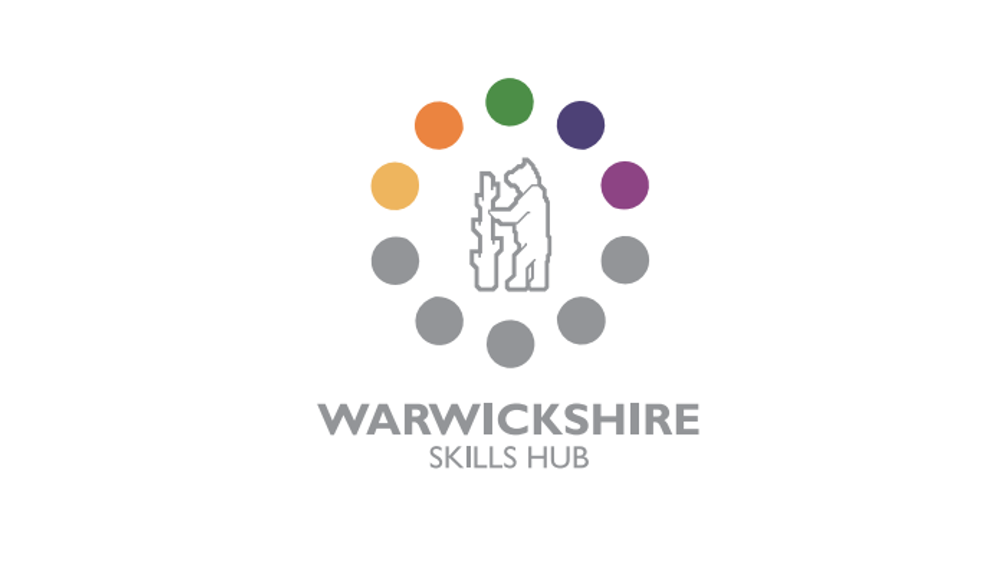 Funding opportunities through Warwickshire Skills Hub