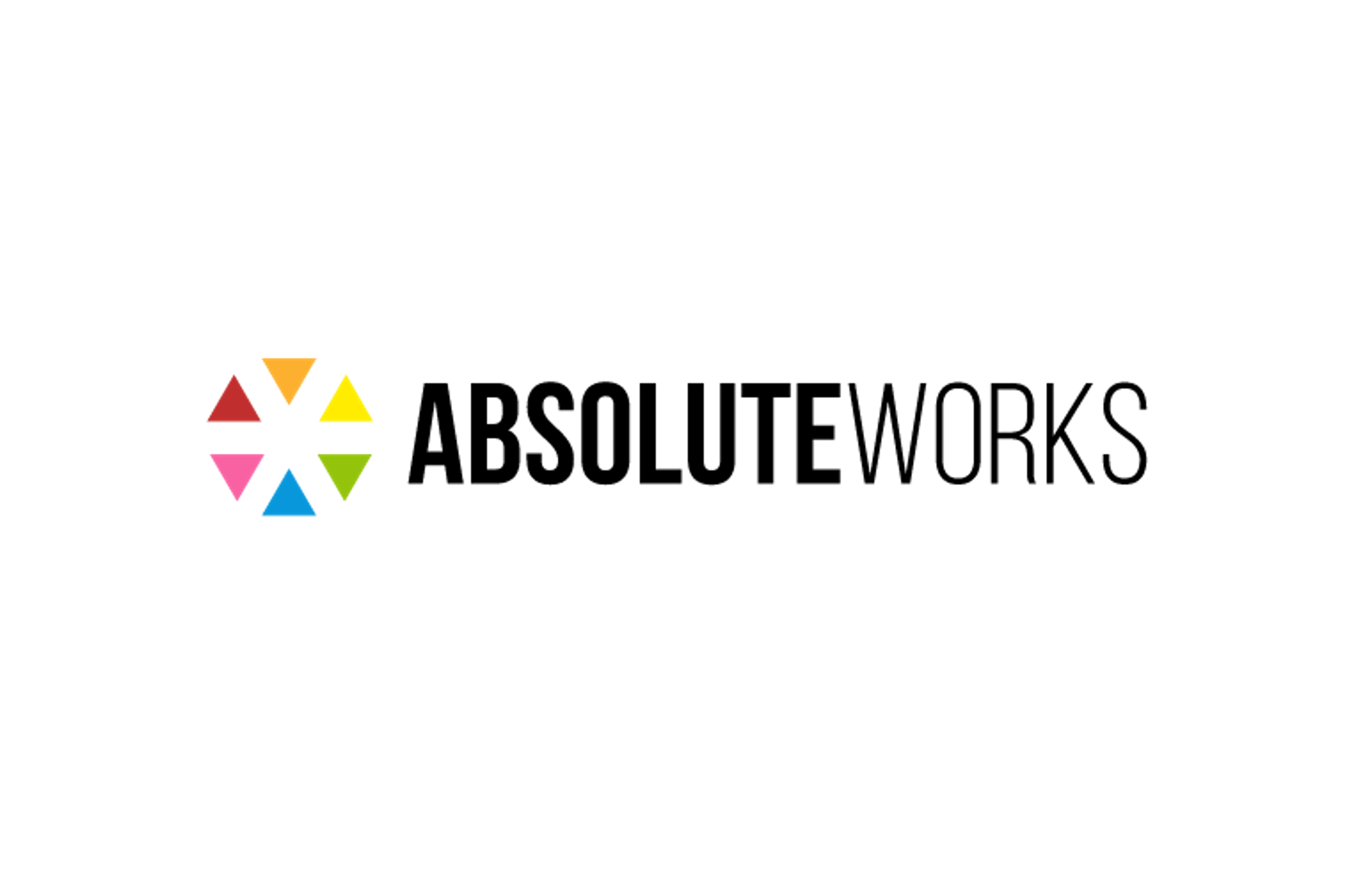 Absolute Works: Benefits of a well-crafted Employee Handbook